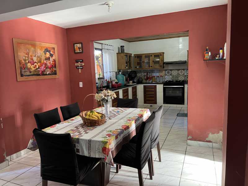 Conheça IMG_6882 do imóvel - Casa 4 quartos à venda São José do Imbassaí, Maricá - R$ 600.000 - FLCA40040 - 6 IMG_6882 - 6