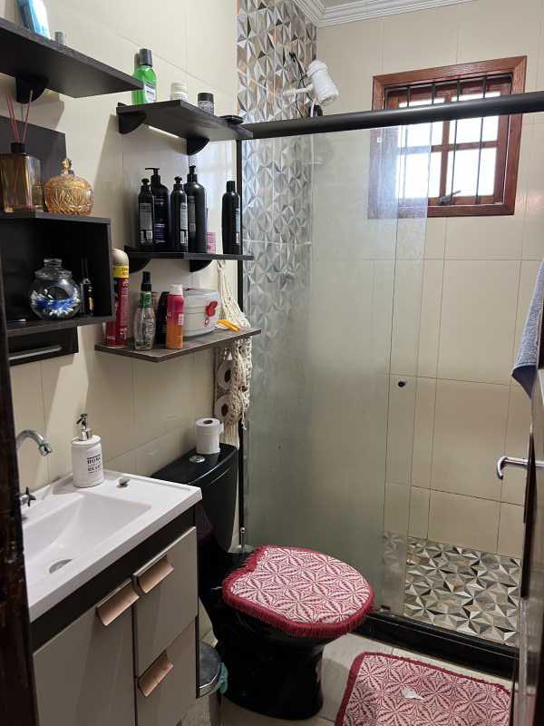 Conheça IMG_6890 do imóvel - Casa 4 quartos à venda São José do Imbassaí, Maricá - R$ 600.000 - FLCA40040 - 11 IMG_6890 - 11