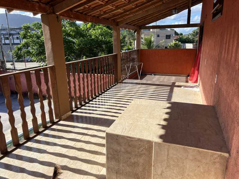 Conheça IMG_6896 do imóvel - Casa 4 quartos à venda São José do Imbassaí, Maricá - R$ 600.000 - FLCA40040 - 20 IMG_6896 - 20