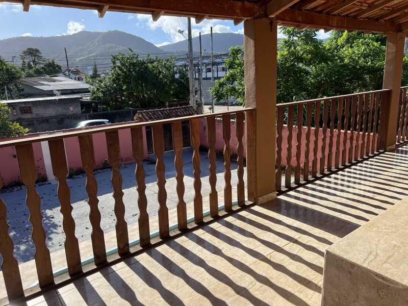 Conheça IMG_6897 do imóvel - Casa 4 quartos à venda São José do Imbassaí, Maricá - R$ 600.000 - FLCA40040 - 19 IMG_6897 - 19