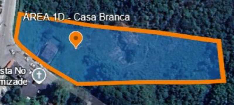 Conheça copia Áreas 1A e 1D do imóvel - Terreno Multifamiliar à venda Centro, Maricá - R$ 3.500.000 - FLMF00056 - 1 copia Áreas 1A e 1D - 1