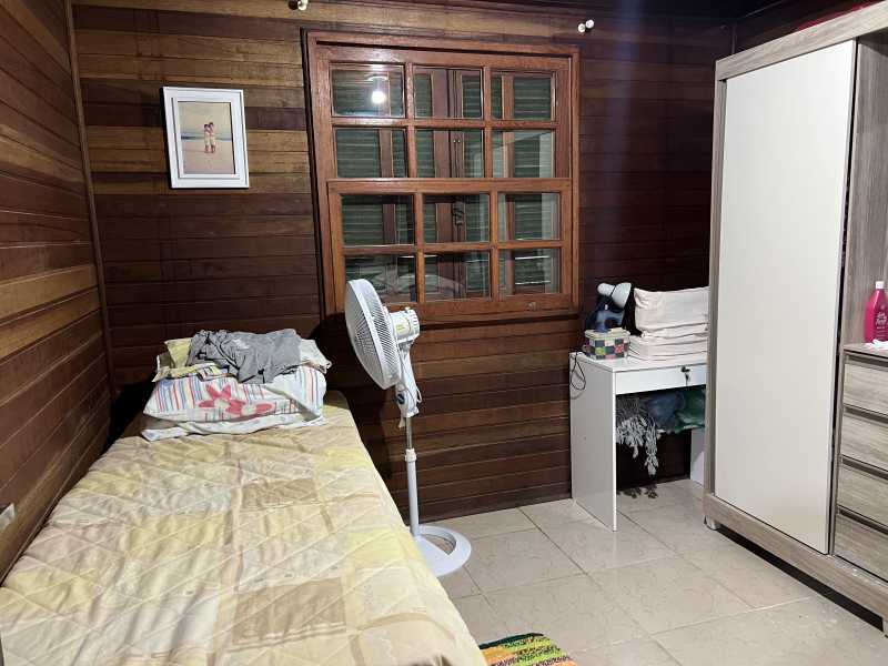 Conheça IMG_7182 do imóvel - Casa 3 quartos à venda São José do Imbassaí, Maricá - R$ 400.000 - FLCA30095 - 11 IMG_7182 - 11