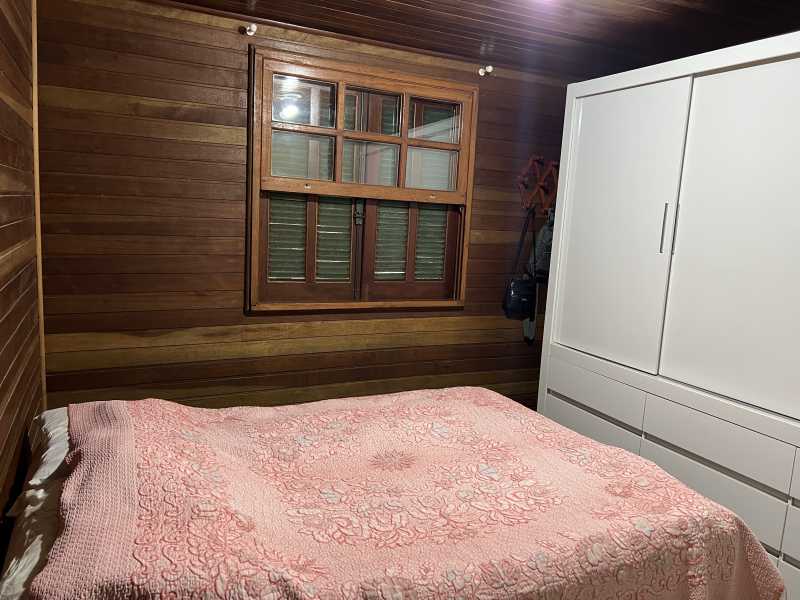 Conheça IMG_7183 do imóvel - Casa 3 quartos à venda São José do Imbassaí, Maricá - R$ 400.000 - FLCA30095 - 12 IMG_7183 - 12