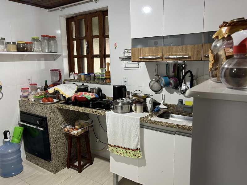 Conheça IMG_7185 do imóvel - Casa 3 quartos à venda São José do Imbassaí, Maricá - R$ 400.000 - FLCA30095 - 13 IMG_7185 - 13
