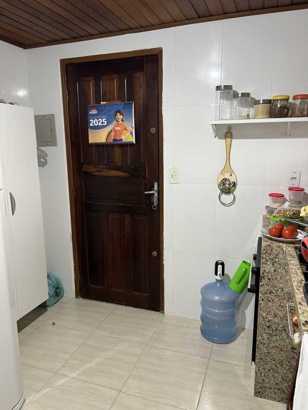 Conheça IMG_7186 do imóvel - Casa 3 quartos à venda São José do Imbassaí, Maricá - R$ 400.000 - FLCA30095 - 14 IMG_7186 - 14