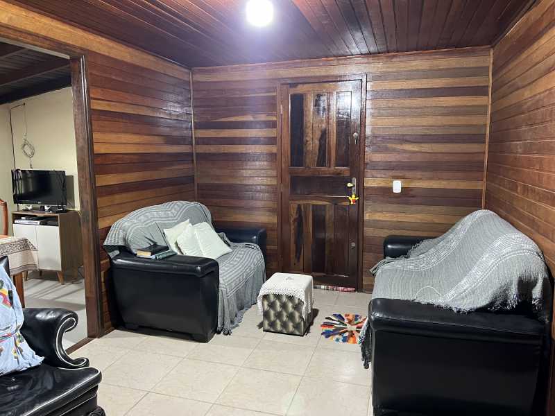 Conheça IMG_71891 do imóvel - Casa 3 quartos à venda São José do Imbassaí, Maricá - R$ 400.000 - FLCA30095 - 17 IMG_71891 - 17