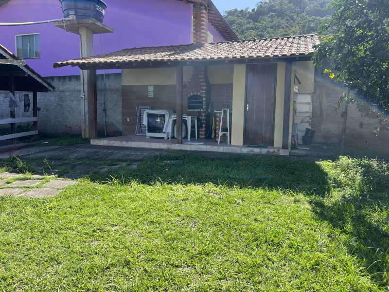 Conheça IMG_7365 do imóvel - Casa 3 quartos à venda São José do Imbassaí, Maricá - R$ 400.000 - FLCA30095 - 18 IMG_7365 - 18
