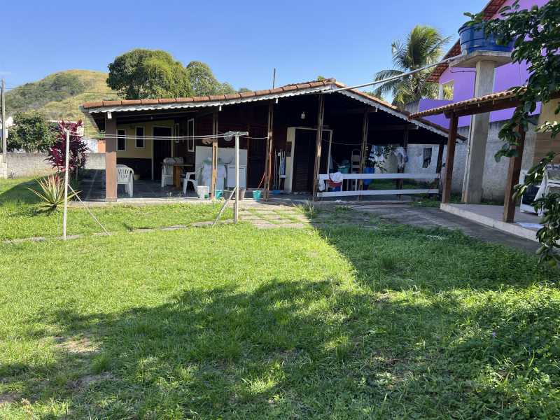 Conheça IMG_7366 do imóvel - Casa 3 quartos à venda São José do Imbassaí, Maricá - R$ 400.000 - FLCA30095 - 3 IMG_7366 - 3
