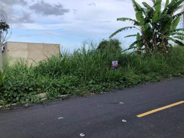 Ótima localização - Terreno Multifamiliar à venda Itapeba, Maricá - R$ 220.000 - FLMF00057