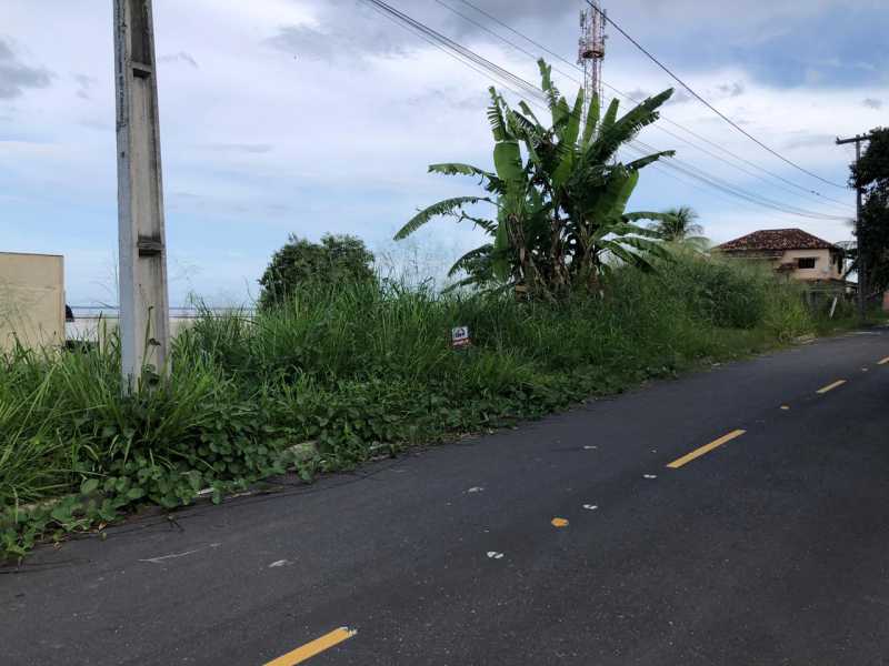 Conheça 2 do imóvel - Terreno Multifamiliar à venda Itapeba, Maricá - R$ 220.000 - FLMF00057 - 2 2 - 2
