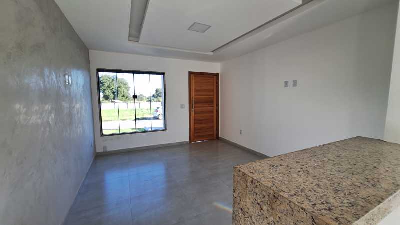 Conheça 20250618_144134 do imóvel - Casa em Condomínio 2 quartos à venda Pindobas, Maricá - R$ 390.000 - FLCN20033 - 3 20250618_144134 - 3