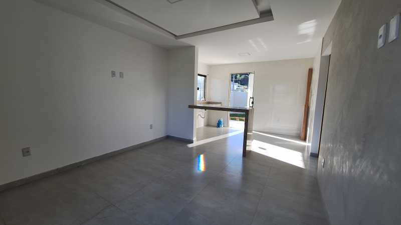 Conheça 20250618_144143 do imóvel - Casa em Condomínio 2 quartos à venda Pindobas, Maricá - R$ 390.000 - FLCN20033 - 4 20250618_144143 - 4