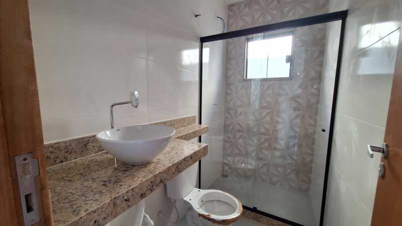 Conheça 20250618_144157 do imóvel - Casa em Condomínio 2 quartos à venda Pindobas, Maricá - R$ 390.000 - FLCN20033 - 6 20250618_144157 - 6
