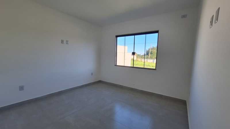 Conheça 20250618_144201 do imóvel - Casa em Condomínio 2 quartos à venda Pindobas, Maricá - R$ 390.000 - FLCN20033 - 7 20250618_144201 - 7