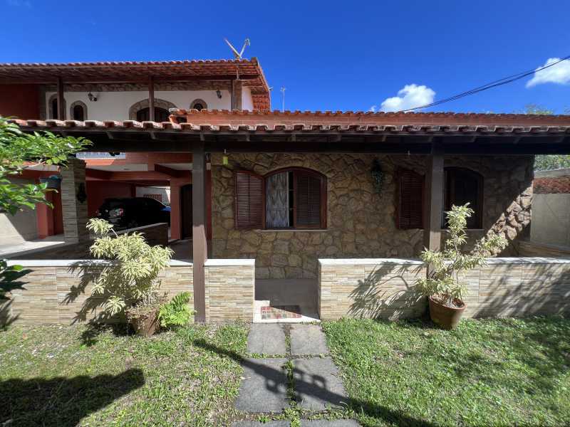 Conheça IMG_7534 do imóvel - Casa 4 quartos à venda Flamengo, Maricá - R$ 570.000 - FLCA40045 - 1 IMG_7534 - 1