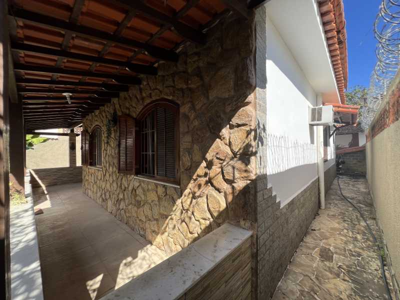 Conheça IMG_7536 do imóvel - Casa 4 quartos à venda Flamengo, Maricá - R$ 570.000 - FLCA40045 - 27 IMG_7536 - 27
