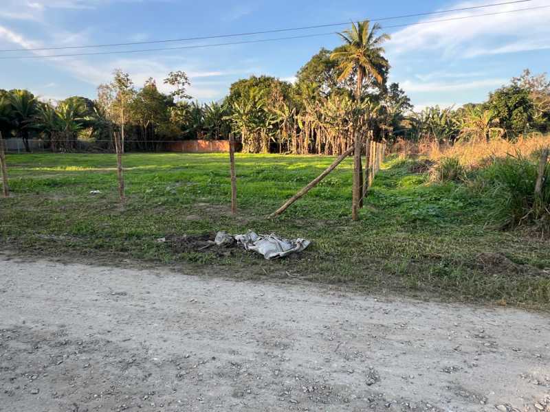 Conheça 2 do imóvel - Terreno Multifamiliar à venda Vale da Figueira (Ponta Negra), Maricá - R$ 120.000 - FLMF00058 - 2 2 - 2