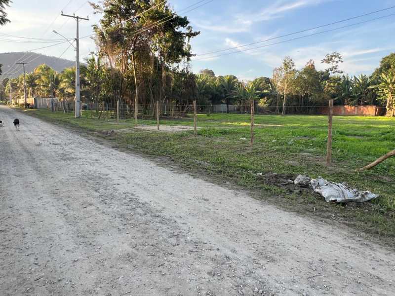 Conheça 3 do imóvel - Terreno Multifamiliar à venda Vale da Figueira (Ponta Negra), Maricá - R$ 120.000 - FLMF00058 - 3 3 - 3