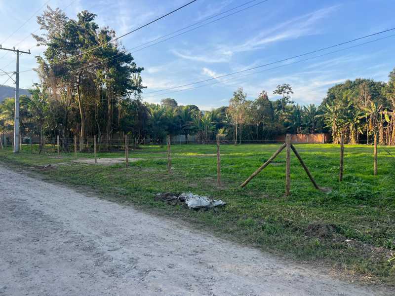 Conheça 4 do imóvel - Terreno Multifamiliar à venda Vale da Figueira (Ponta Negra), Maricá - R$ 120.000 - FLMF00058 - 4 4 - 4