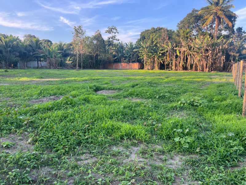 Conheça 5 do imóvel - Terreno Multifamiliar à venda Vale da Figueira (Ponta Negra), Maricá - R$ 120.000 - FLMF00058 - 5 5 - 5