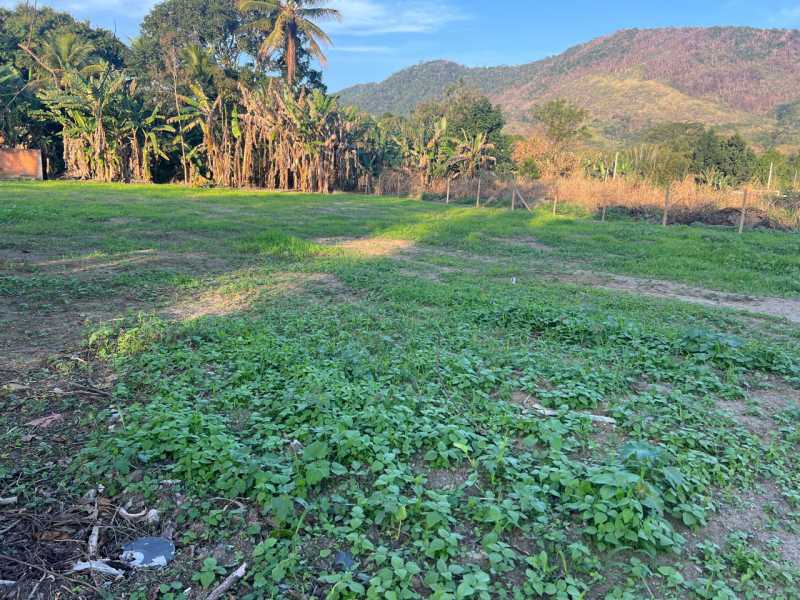 Conheça 6 do imóvel - Terreno Multifamiliar à venda Vale da Figueira (Ponta Negra), Maricá - R$ 120.000 - FLMF00058 - 6 6 - 6