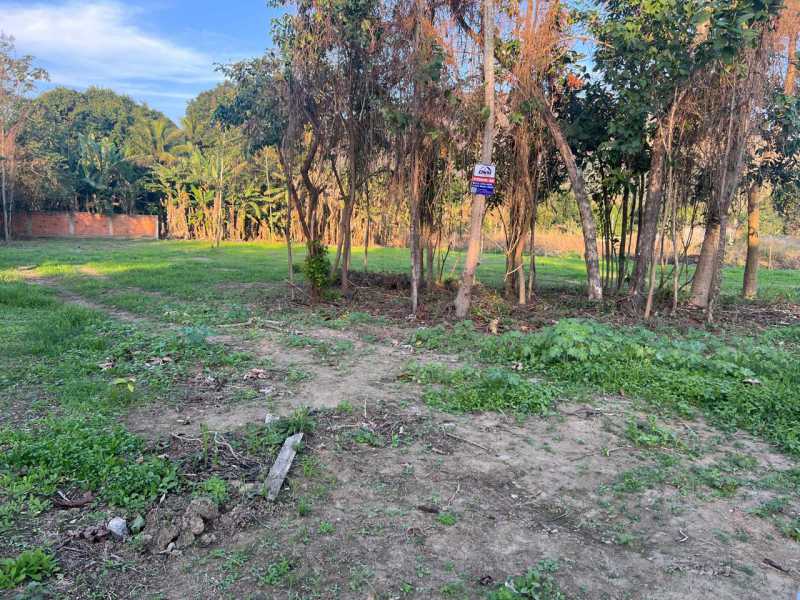Conheça 7 do imóvel - Terreno Multifamiliar à venda Vale da Figueira (Ponta Negra), Maricá - R$ 120.000 - FLMF00058 - 7 7 - 7