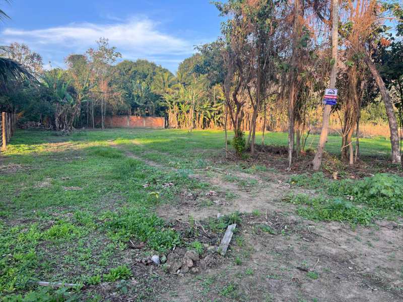 Conheça 8 do imóvel - Terreno Multifamiliar à venda Vale da Figueira (Ponta Negra), Maricá - R$ 120.000 - FLMF00058 - 8 8 - 8
