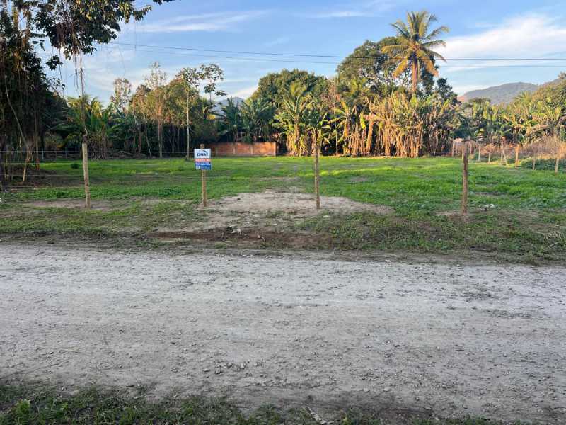 Conheça 9 do imóvel - Terreno Multifamiliar à venda Vale da Figueira (Ponta Negra), Maricá - R$ 120.000 - FLMF00058 - 9 9 - 9