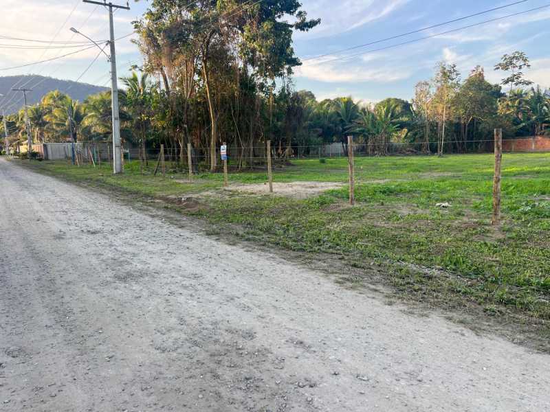 Conheça 10 do imóvel - Terreno Multifamiliar à venda Vale da Figueira (Ponta Negra), Maricá - R$ 120.000 - FLMF00058 - 10 10 - 10