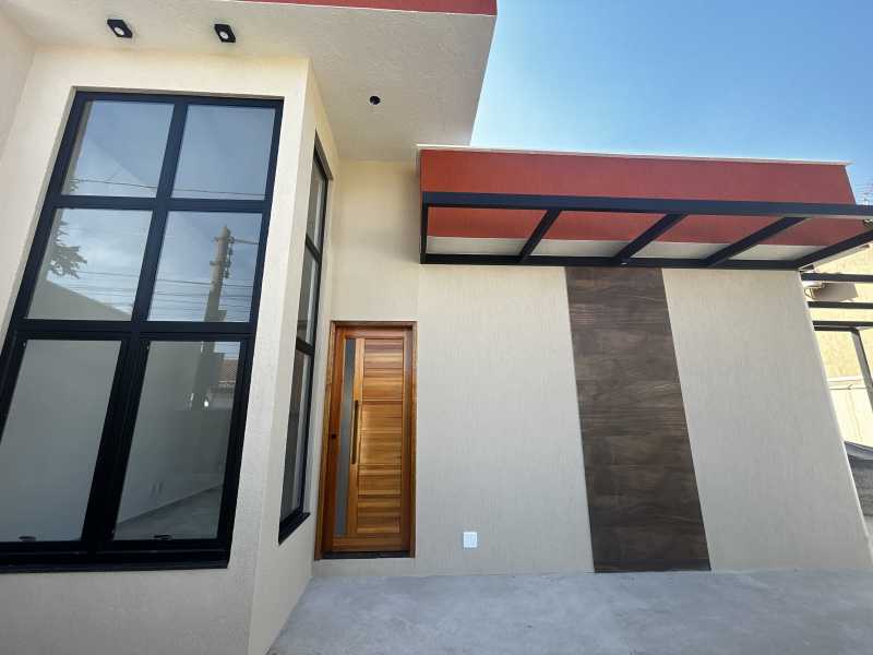 Conheça IMG_8191 do imóvel - Casa 3 quartos à venda Flamengo, Maricá - R$ 599.000 - FLCA30096 - 3 IMG_8191 - 3