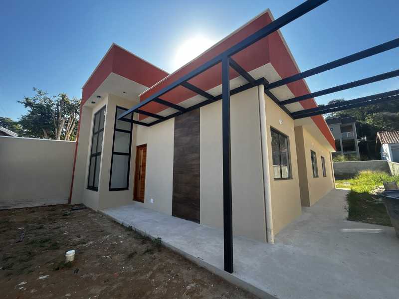 Conheça IMG_8192 do imóvel - Casa 3 quartos à venda Flamengo, Maricá - R$ 599.000 - FLCA30096 - 1 IMG_8192 - 1