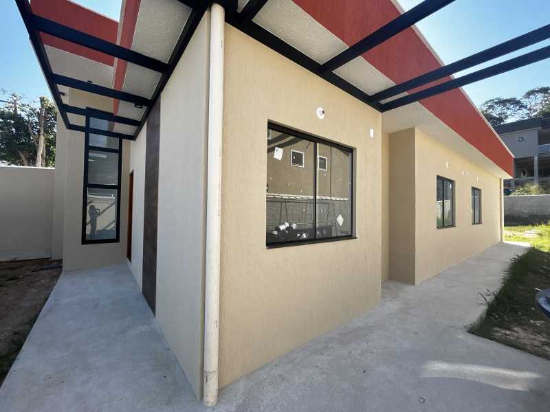 Conheça IMG_8195 do imóvel - Casa 3 quartos à venda Flamengo, Maricá - R$ 599.000 - FLCA30096 - 2 IMG_8195 - 2