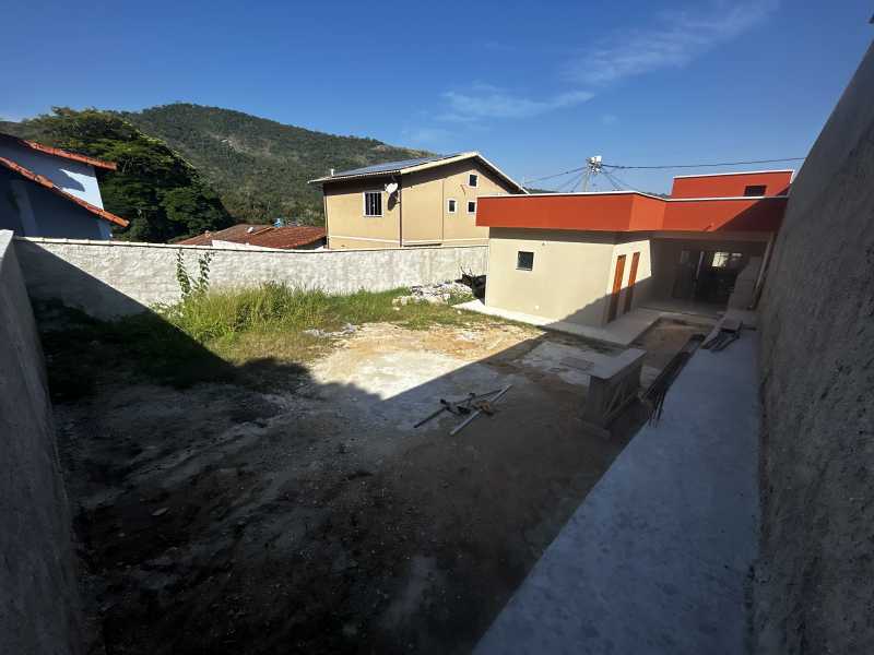 Conheça IMG_8229 do imóvel - Casa 3 quartos à venda Flamengo, Maricá - R$ 599.000 - FLCA30096 - 26 IMG_8229 - 26