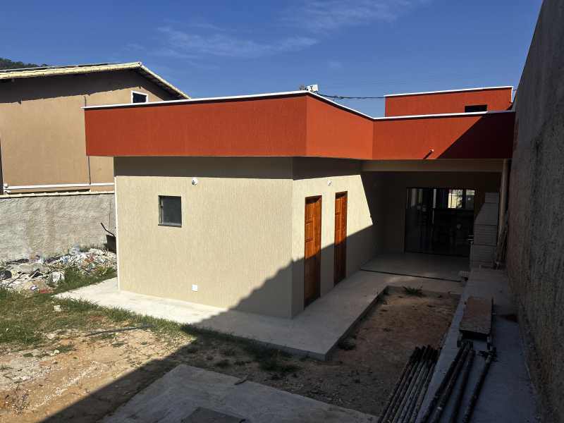Conheça IMG_8230 do imóvel - Casa 3 quartos à venda Flamengo, Maricá - R$ 599.000 - FLCA30096 - 25 IMG_8230 - 25