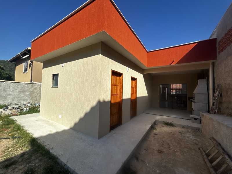 Conheça IMG_8233 do imóvel - Casa 3 quartos à venda Flamengo, Maricá - R$ 599.000 - FLCA30096 - 24 IMG_8233 - 24
