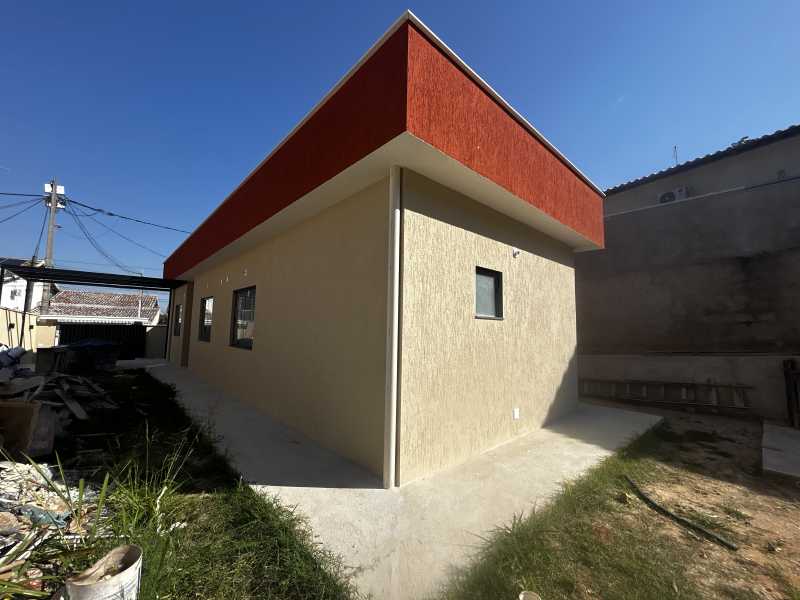 Conheça IMG_8234 do imóvel - Casa 3 quartos à venda Flamengo, Maricá - R$ 599.000 - FLCA30096 - 28 IMG_8234 - 28