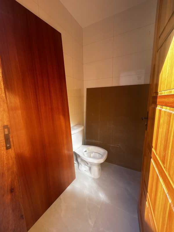 Conheça IMG_8228 do imóvel - Casa 3 quartos à venda Flamengo, Maricá - R$ 599.000 - FLCA30096 - 23 IMG_8228 - 23