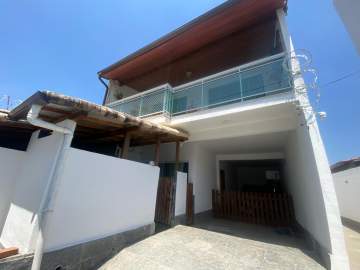 Casa 2 quartos à venda Centro, Maricá - R$ 1.150.000 - FLCA20232