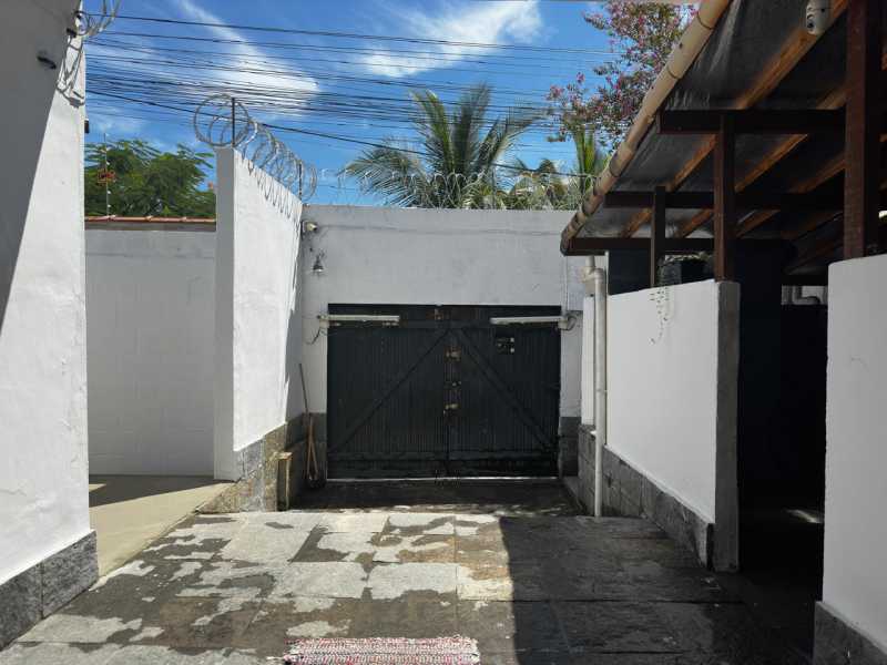 Conheça 2 do imóvel - Casa 2 quartos à venda Centro, Maricá - R$ 1.150.000 - FLCA20232 - 2 2 - 2