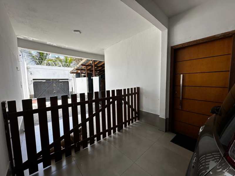 Conheça 3 do imóvel - Casa 2 quartos à venda Centro, Maricá - R$ 1.150.000 - FLCA20232 - 4 3 - 4