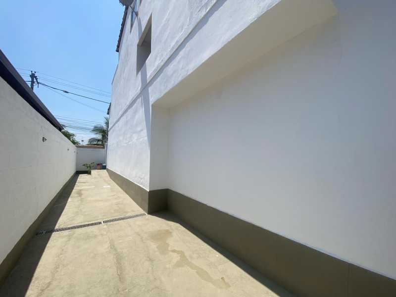 Conheça 7 do imóvel - Casa 2 quartos à venda Centro, Maricá - R$ 1.150.000 - FLCA20232 - 28 7 - 28