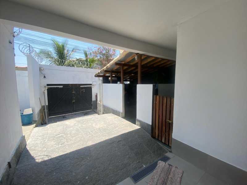Conheça 9 do imóvel - Casa 2 quartos à venda Centro, Maricá - R$ 1.150.000 - FLCA20232 - 3 9 - 3