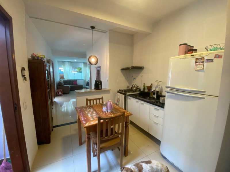 Conheça 11 do imóvel - Casa 2 quartos à venda Centro, Maricá - R$ 1.150.000 - FLCA20232 - 7 11 - 7