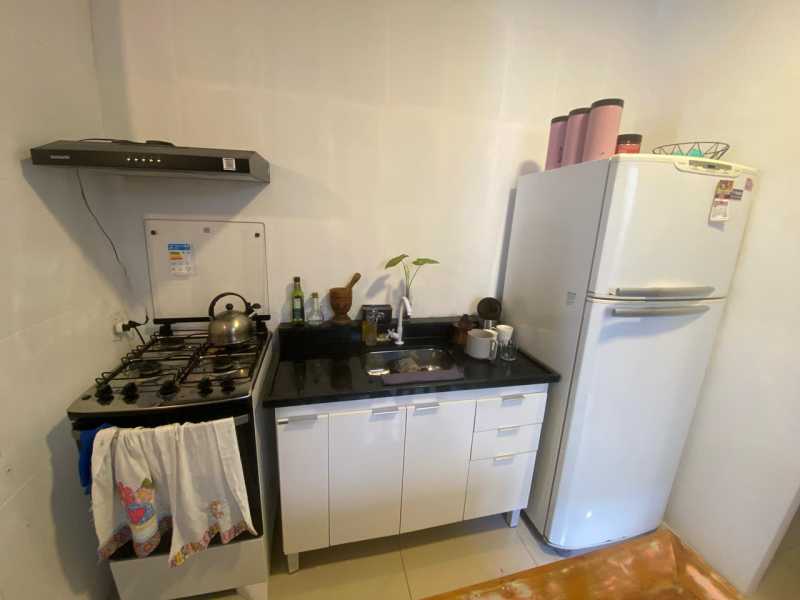 Conheça 12 do imóvel - Casa 2 quartos à venda Centro, Maricá - R$ 1.150.000 - FLCA20232 - 8 12 - 8