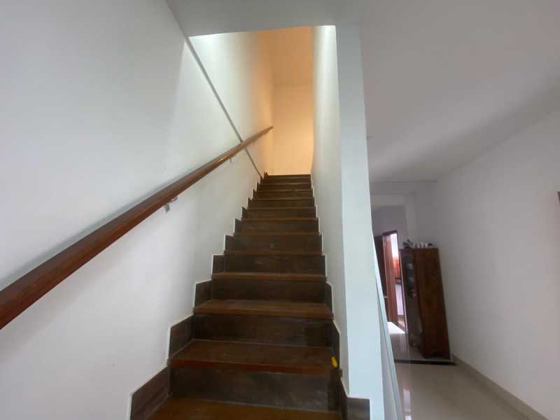 Conheça 13 do imóvel - Casa 2 quartos à venda Centro, Maricá - R$ 1.150.000 - FLCA20232 - 10 13 - 10