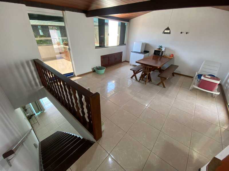 Conheça 15 do imóvel - Casa 2 quartos à venda Centro, Maricá - R$ 1.150.000 - FLCA20232 - 11 15 - 11