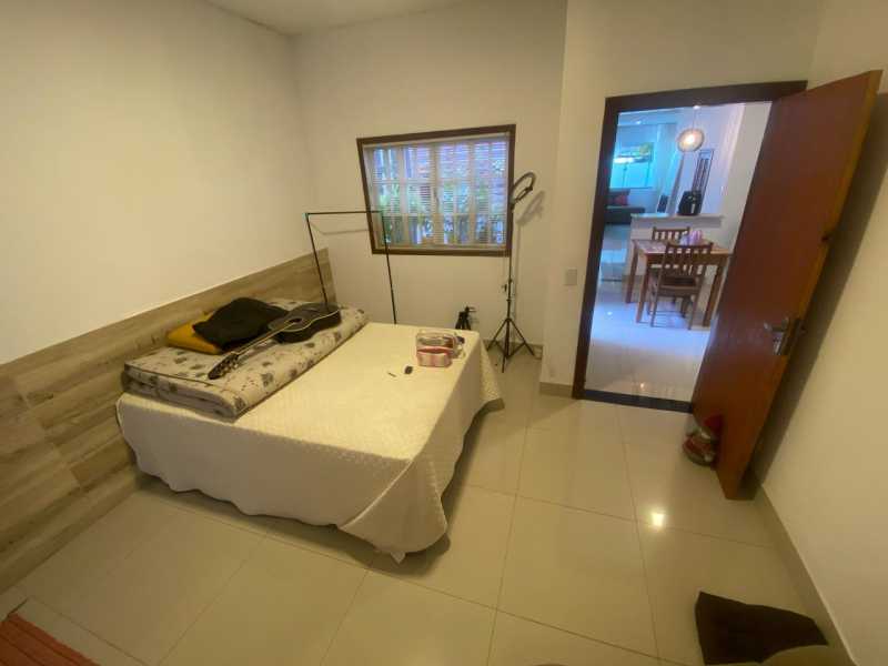 Conheça 18 do imóvel - Casa 2 quartos à venda Centro, Maricá - R$ 1.150.000 - FLCA20232 - 13 18 - 13