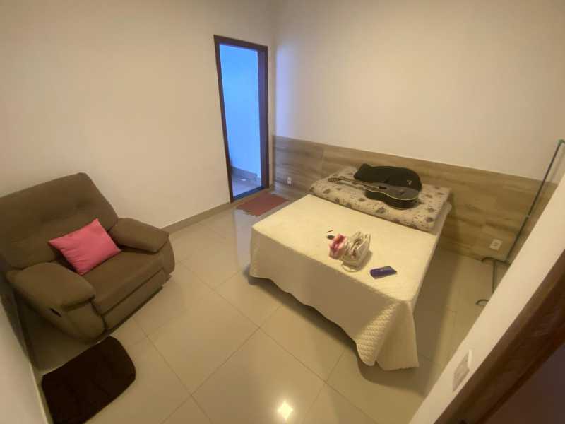 Conheça 19 do imóvel - Casa 2 quartos à venda Centro, Maricá - R$ 1.150.000 - FLCA20232 - 14 19 - 14