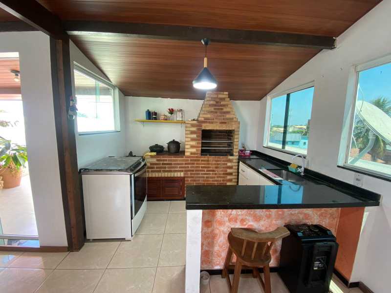 Conheça 20 do imóvel - Casa 2 quartos à venda Centro, Maricá - R$ 1.150.000 - FLCA20232 - 22 20 - 22