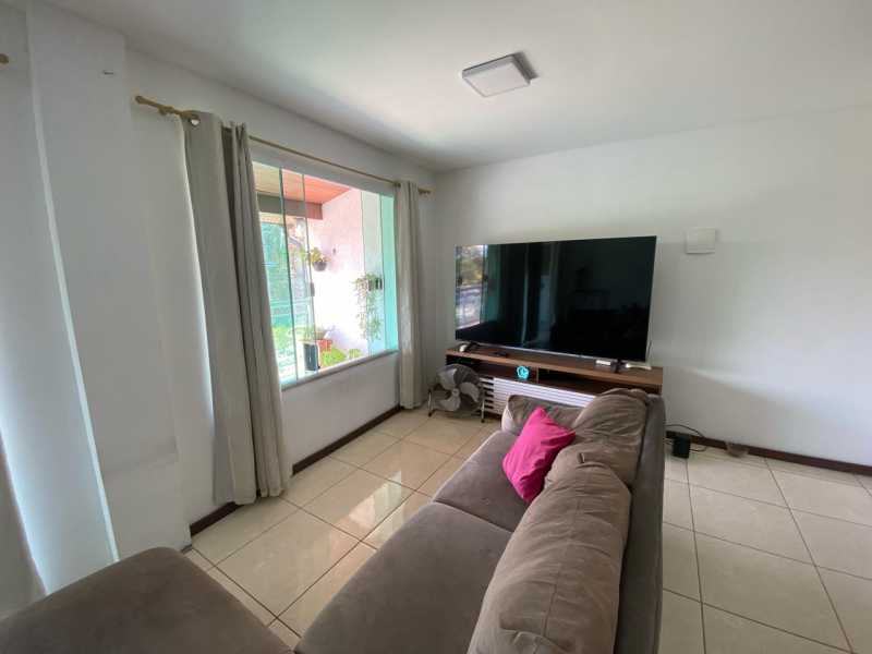 Conheça 22 do imóvel - Casa 2 quartos à venda Centro, Maricá - R$ 1.150.000 - FLCA20232 - 19 22 - 19